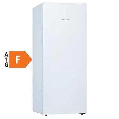 PROFILO DF 1024 WFVV DERİN DONDURUCU